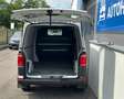 Volkswagen T6 Transporter lang 4Motion // 1.BESITZ // NETTO: 22.492,-- Weiß - thumbnail 8