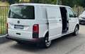Volkswagen T6 Transporter lang 4Motion // 1.BESITZ // NETTO: 22.492,-- Weiß - thumbnail 7