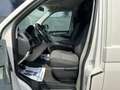 Volkswagen T6 Transporter lang 4Motion // 1.BESITZ // NETTO: 22.492,-- Weiß - thumbnail 12