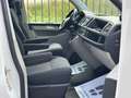 Volkswagen T6 Transporter lang 4Motion // 1.BESITZ // NETTO: 22.492,-- Weiß - thumbnail 13