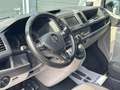 Volkswagen T6 Transporter lang 4Motion // 1.BESITZ // NETTO: 22.492,-- Weiß - thumbnail 9