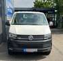Volkswagen T6 Transporter lang 4Motion // 1.BESITZ // NETTO: 22.492,-- Weiß - thumbnail 3