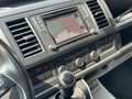 Volkswagen T6 Transporter lang 4Motion // 1.BESITZ // NETTO: 22.492,-- Weiß - thumbnail 10
