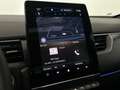 Renault Arkana 1.6 E-Tech Full Hybrid 145 Esprit Alpine | BOSE | Wit - thumbnail 45