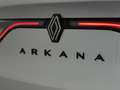 Renault Arkana 1.6 E-Tech Full Hybrid 145 Esprit Alpine | BOSE | Wit - thumbnail 27