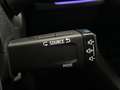 Renault Arkana 1.6 E-Tech Full Hybrid 145 Esprit Alpine | BOSE | Wit - thumbnail 39