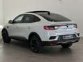 Renault Arkana 1.6 E-Tech Full Hybrid 145 Esprit Alpine | BOSE | Wit - thumbnail 6