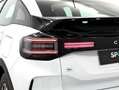 Citroën C4 ë- eléctrico 100kW 50kWh You Blanco - thumbnail 33