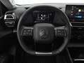 Citroën C4 ë- eléctrico 100kW 50kWh You Blanco - thumbnail 20