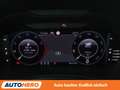 Skoda Scala 1.0 TSI Clever *NAVI*LED*TEMPO*CAM*PDC*SHZ* Weiß - thumbnail 20