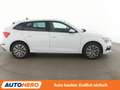 Skoda Scala 1.0 TSI Clever *NAVI*LED*TEMPO*CAM*PDC*SHZ* Weiß - thumbnail 7