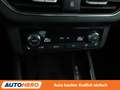 Skoda Scala 1.0 TSI Clever *NAVI*LED*TEMPO*CAM*PDC*SHZ* Weiß - thumbnail 23
