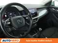 Skoda Scala 1.0 TSI Clever *NAVI*LED*TEMPO*CAM*PDC*SHZ* Weiß - thumbnail 11