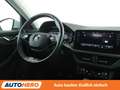 Skoda Scala 1.0 TSI Clever *NAVI*LED*TEMPO*CAM*PDC*SHZ* Weiß - thumbnail 13