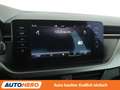 Skoda Scala 1.0 TSI Clever *NAVI*LED*TEMPO*CAM*PDC*SHZ* Weiß - thumbnail 21