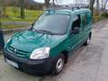 Peugeot Partner PARTNER 190C 1.8D Vert - thumbnail 3