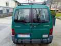 Peugeot Partner PARTNER 190C 1.8D Vert - thumbnail 10