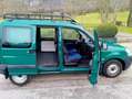 Peugeot Partner PARTNER 190C 1.8D Vert - thumbnail 7