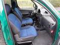 Peugeot Partner PARTNER 190C 1.8D Vert - thumbnail 8