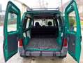 Peugeot Partner PARTNER 190C 1.8D Vert - thumbnail 11