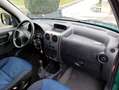 Peugeot Partner PARTNER 190C 1.8D Vert - thumbnail 9