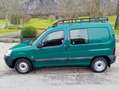 Peugeot Partner PARTNER 190C 1.8D Vert - thumbnail 5