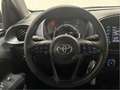 Toyota Aygo Play Wit - thumbnail 6