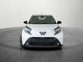 Toyota Aygo Play Wit - thumbnail 2