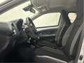 Toyota Aygo Play Wit - thumbnail 4