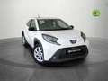 Toyota Aygo Play Wit - thumbnail 1