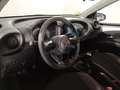 Toyota Aygo Play Wit - thumbnail 7