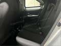 Toyota Aygo Play Wit - thumbnail 5
