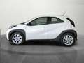 Toyota Aygo Play Wit - thumbnail 3