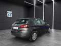 Peugeot 308 1.2 PureTech S&S Access 110 Gris - thumbnail 7