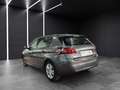 Peugeot 308 1.2 PureTech S&S Access 110 Gris - thumbnail 6