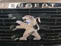 Peugeot 308 1.2 PureTech S&S Access 110 Gris - thumbnail 9