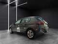 Peugeot 308 1.2 PureTech S&S Access 110 Gris - thumbnail 2