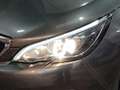 Peugeot 308 1.2 PureTech S&S Access 110 Gris - thumbnail 10
