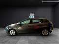 Peugeot 308 1.2 PureTech S&S Access 110 Gris - thumbnail 3