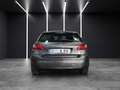 Peugeot 308 1.2 PureTech S&S Access 110 Gris - thumbnail 5