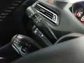 Peugeot 308 1.2 PureTech S&S Access 110 Gris - thumbnail 8