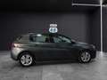 Peugeot 308 1.2 PureTech S&S Access 110 Gris - thumbnail 4