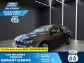 Peugeot 308 1.2 PureTech S&S Access 110 Gris - thumbnail 1