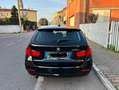 BMW 318 Serie 3 Touring 318d Touring Business auto crna - thumbnail 2