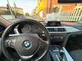 BMW 318 Serie 3 Touring 318d Touring Business auto crna - thumbnail 5