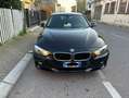 BMW 318 Serie 3 Touring 318d Touring Business auto crna - thumbnail 1