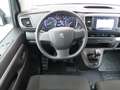 Peugeot Traveller 1.5BlueHDI Business Long 120 Negro - thumbnail 8