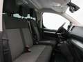 Peugeot Traveller 1.5BlueHDI Business Long 120 Negro - thumbnail 12