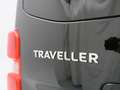 Peugeot Traveller 1.5BlueHDI Business Long 120 Negro - thumbnail 19