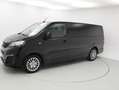 Peugeot Traveller 1.5BlueHDI Business Long 120 Negro - thumbnail 3